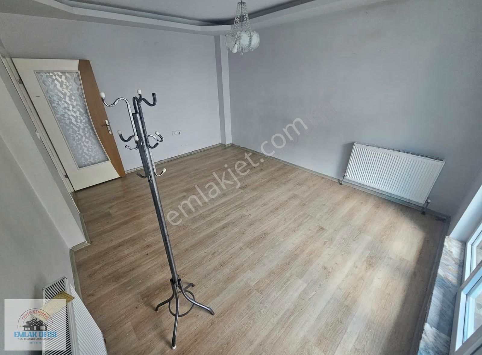 Net Emlaktan Merkezde 3+1 Y. Giriş Fuzul Eve Eminevime Uygun - Görsel 21