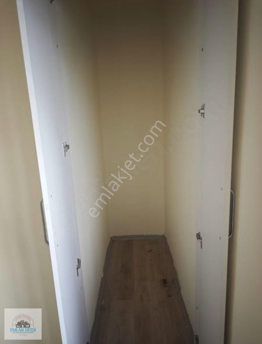 Net Emlaktan Merkezde 3+1 Y. Giriş Fuzul Eve Eminevime Uygun - Görsel 6