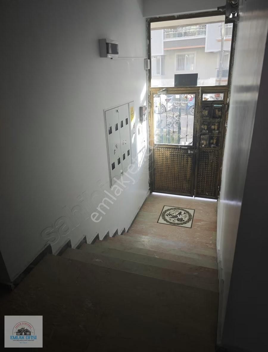 Net Emlaktan Merkezde 3+1 Y. Giriş Fuzul Eve Eminevime Uygun - Görsel 20