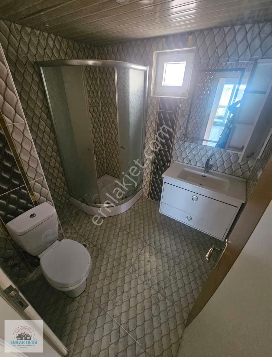 Net Emlaktan Merkezde 3+1 Y. Giriş Fuzul Eve Eminevime Uygun - Görsel 14