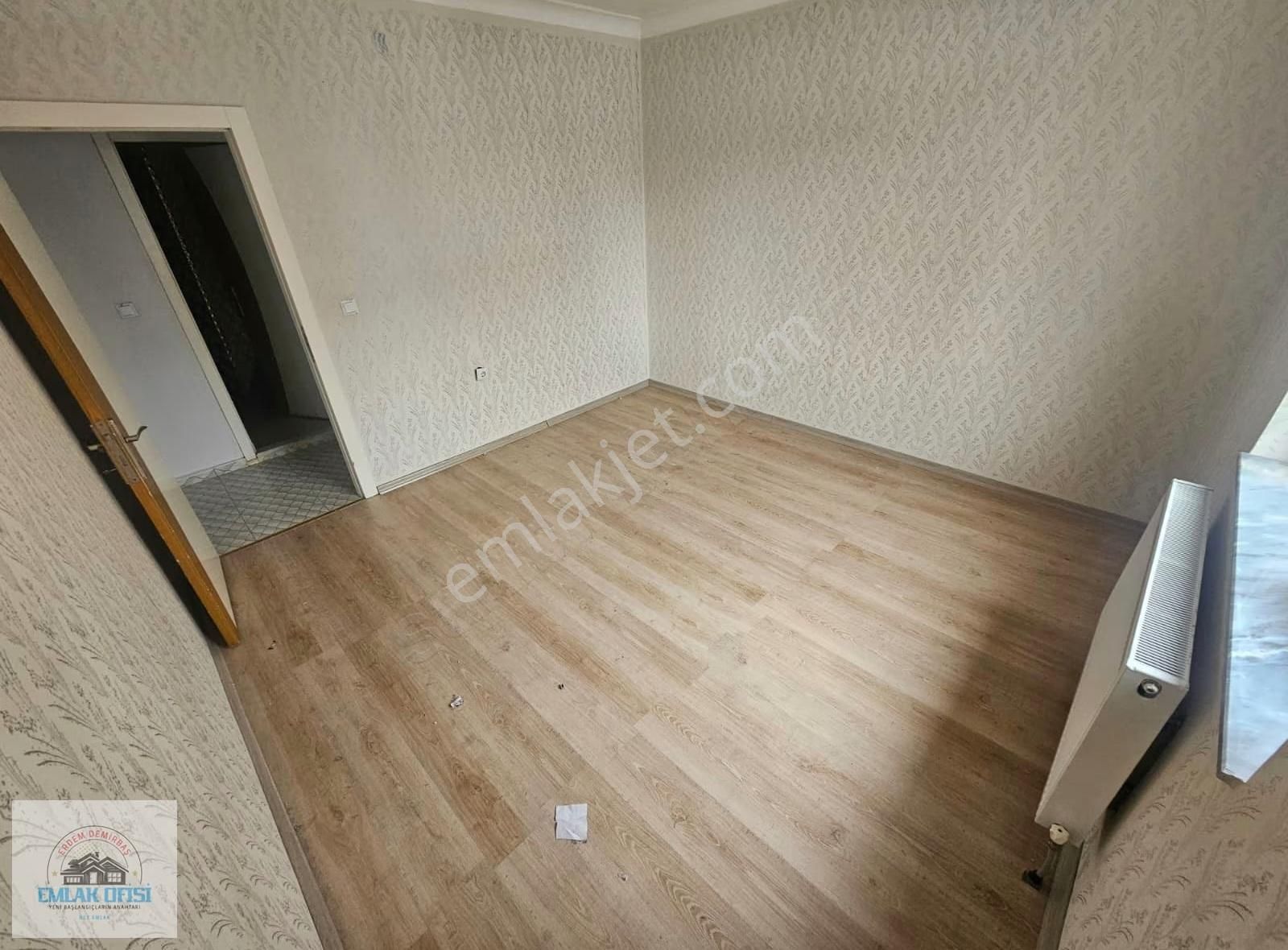 Net Emlaktan Merkezde 3+1 Y. Giriş Fuzul Eve Eminevime Uygun - Görsel 26