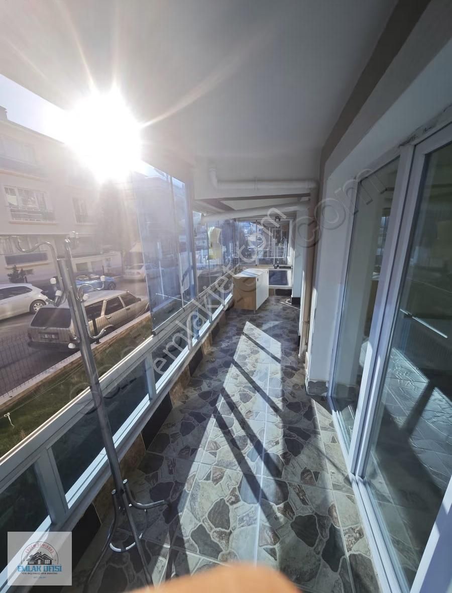 Net Emlaktan Merkezde 3+1 Y. Giriş Fuzul Eve Eminevime Uygun - Görsel 9