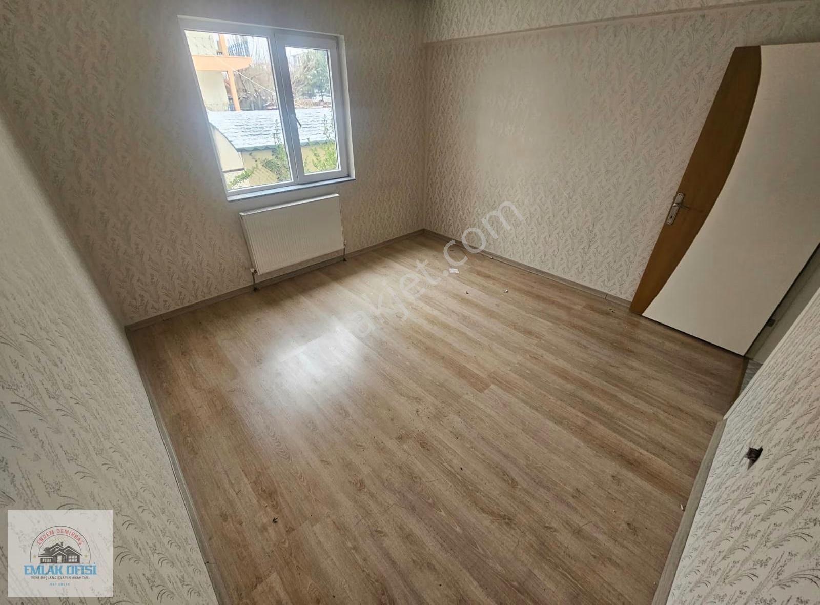 Net Emlaktan Merkezde 3+1 Y. Giriş Fuzul Eve Eminevime Uygun - Görsel 27