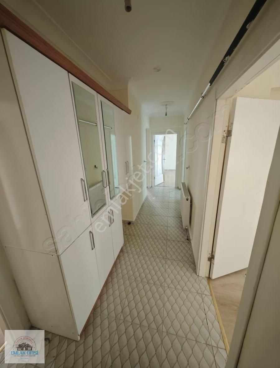 Net Emlaktan Merkezde 3+1 Y. Giriş Fuzul Eve Eminevime Uygun - Görsel 23