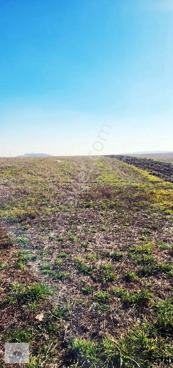 Yılın Yatırım Fırsatı!temelli Gazide 100m2 Arsamız Sadece 89.900 - Görsel 16