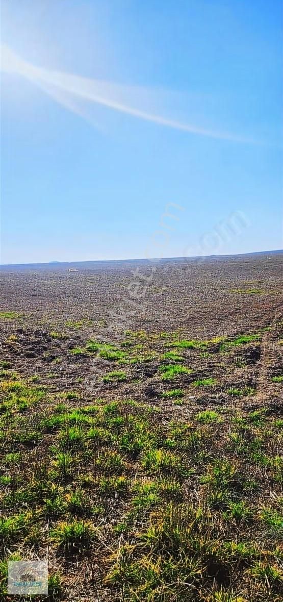 Yılın Yatırım Fırsatı!temelli Gazide 100m2 Arsamız Sadece 89.900 - Görsel 12