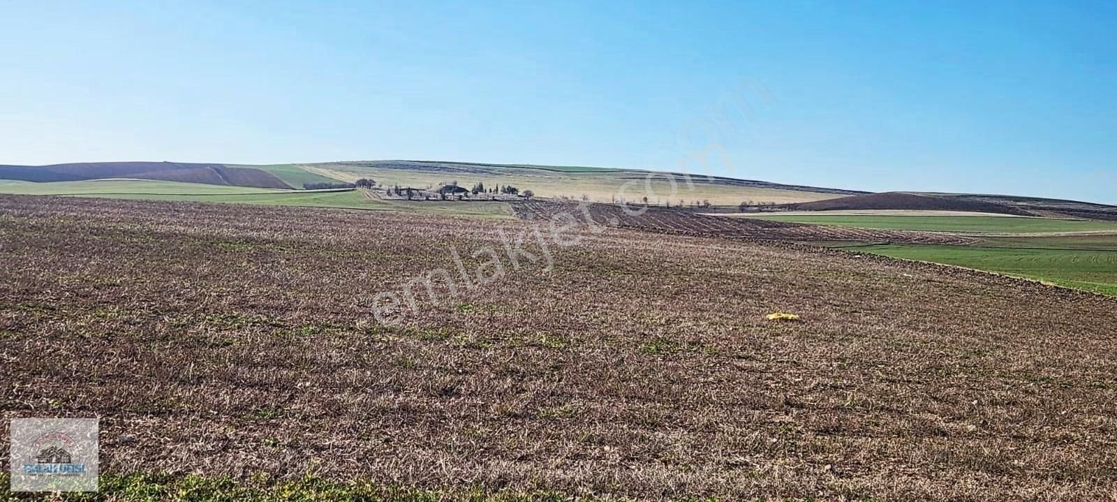 Yılın Yatırım Fırsatı!temelli Gazide 100m2 Arsamız Sadece 89.900 - Görsel 14