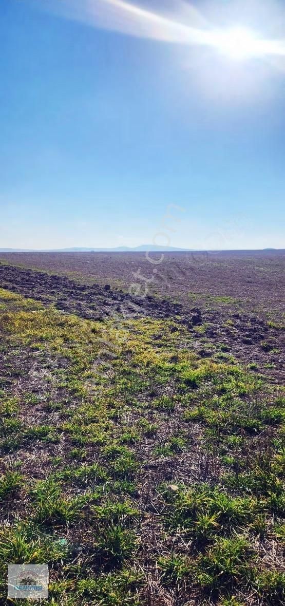 Yılın Yatırım Fırsatı!temelli Gazide 100m2 Arsamız Sadece 89.900 - Görsel 11