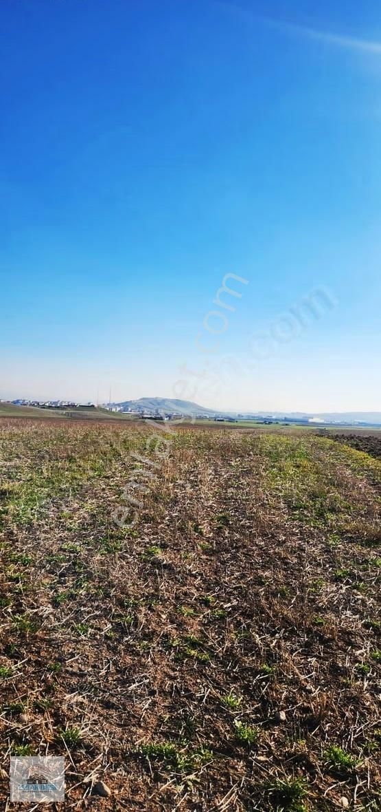 Yılın Yatırım Fırsatı!temelli Gazide 100m2 Arsamız Sadece 89.900 - Görsel 8