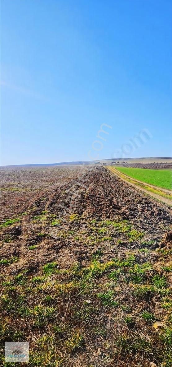 Yılın Yatırım Fırsatı!temelli Gazide 100m2 Arsamız Sadece 89.900 - Görsel 10