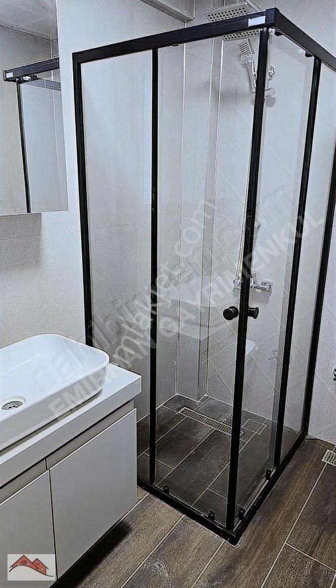 Ankara Gölbaşı Toki Konutların Içınde Satılık Daireler - Görsel 16