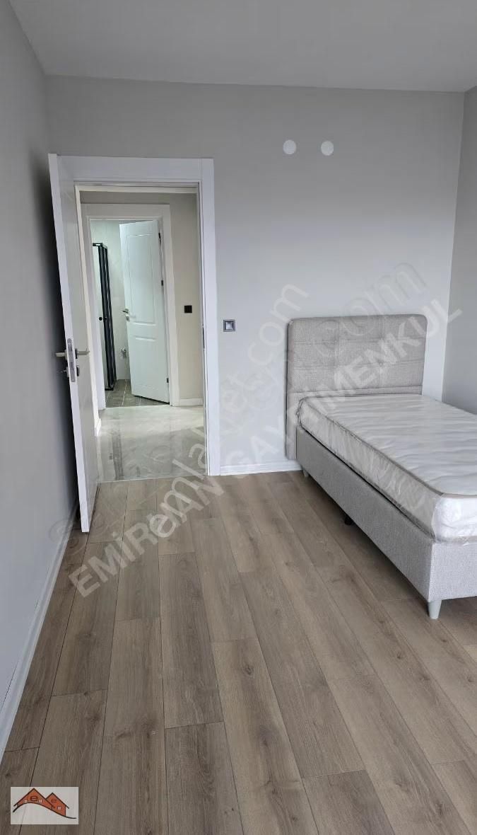 Ankara Gölbaşı Toki Konutların Içınde Satılık Daireler - Görsel 19