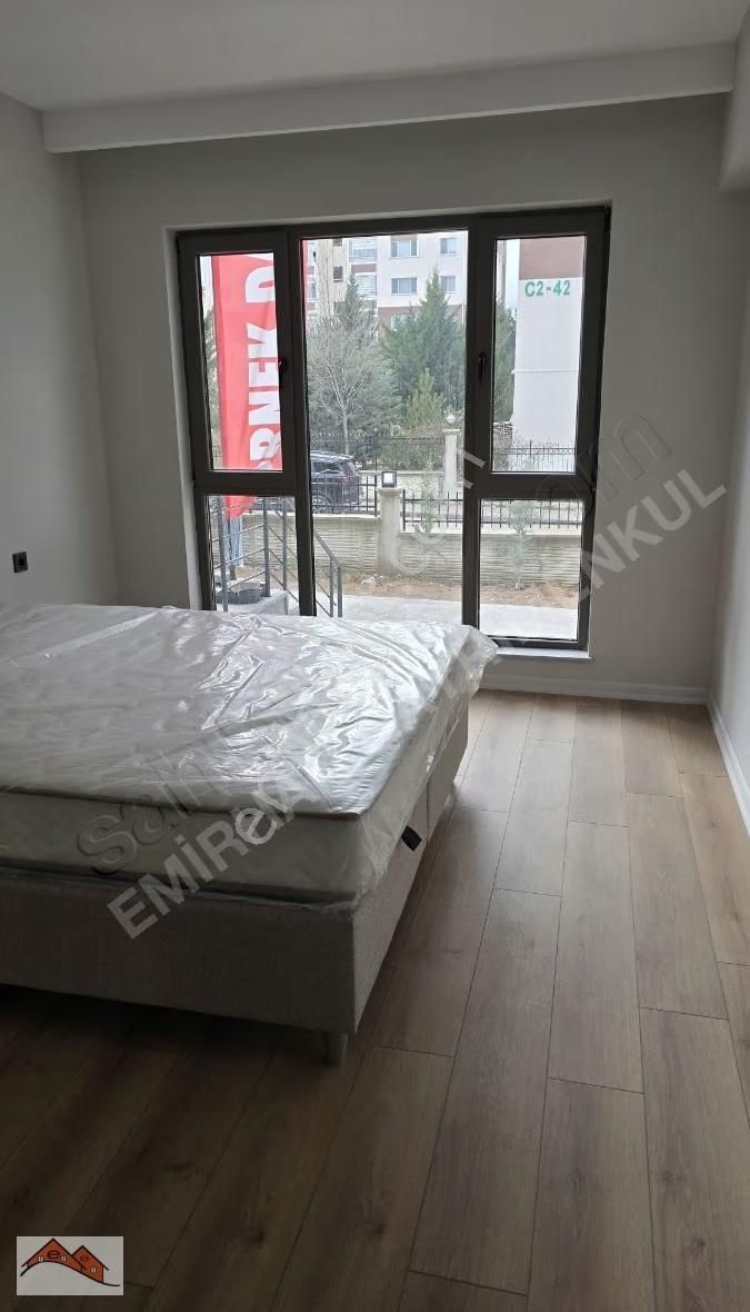 Ankara Gölbaşı Toki Konutların Içınde Satılık Daireler - Görsel 24