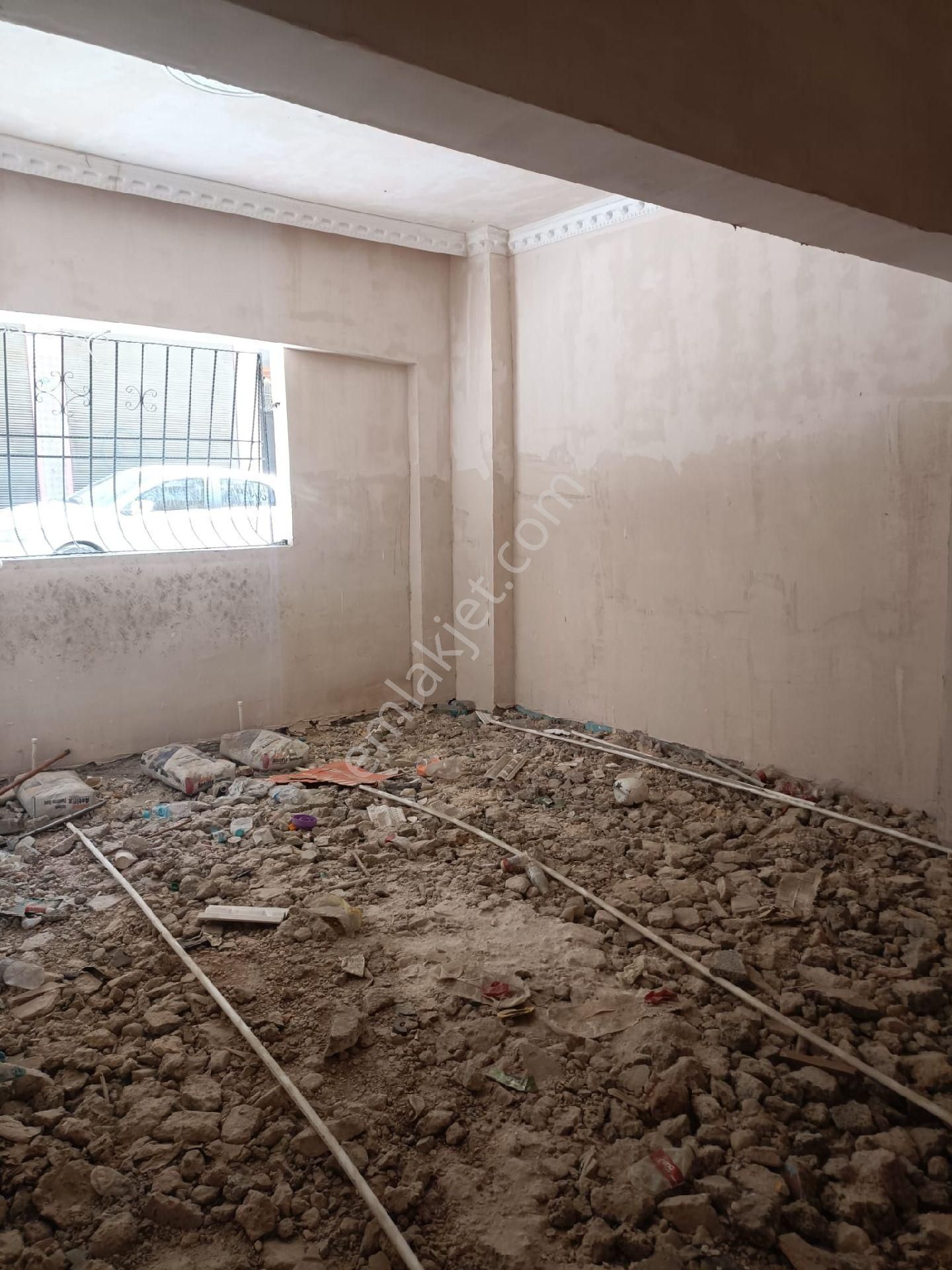 Akyol Gayrimenkul Den Satlık Daire Katdan Bölme 2+1 - Görsel 4