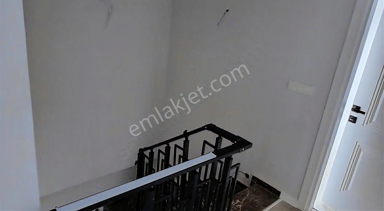 Çakır Gayrimenkul'den 3+1 Satılık Dublex Daire - Görsel 10