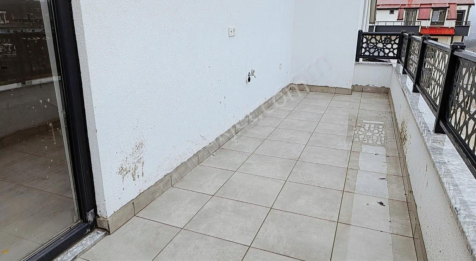 Çakır Gayrimenkul'den 3+1 Satılık Dublex Daire - Görsel 8