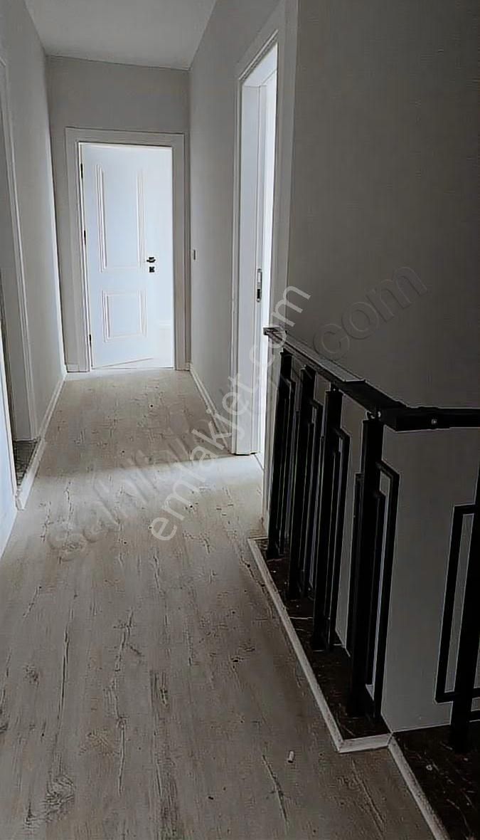 Çakır Gayrimenkul'den 3+1 Satılık Dublex Daire - Görsel 14