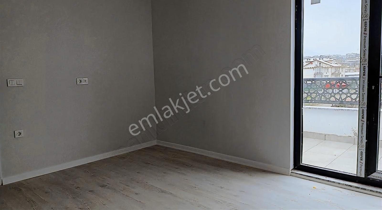 Çakır Gayrimenkul'den 3+1 Satılık Dublex Daire - Görsel 11