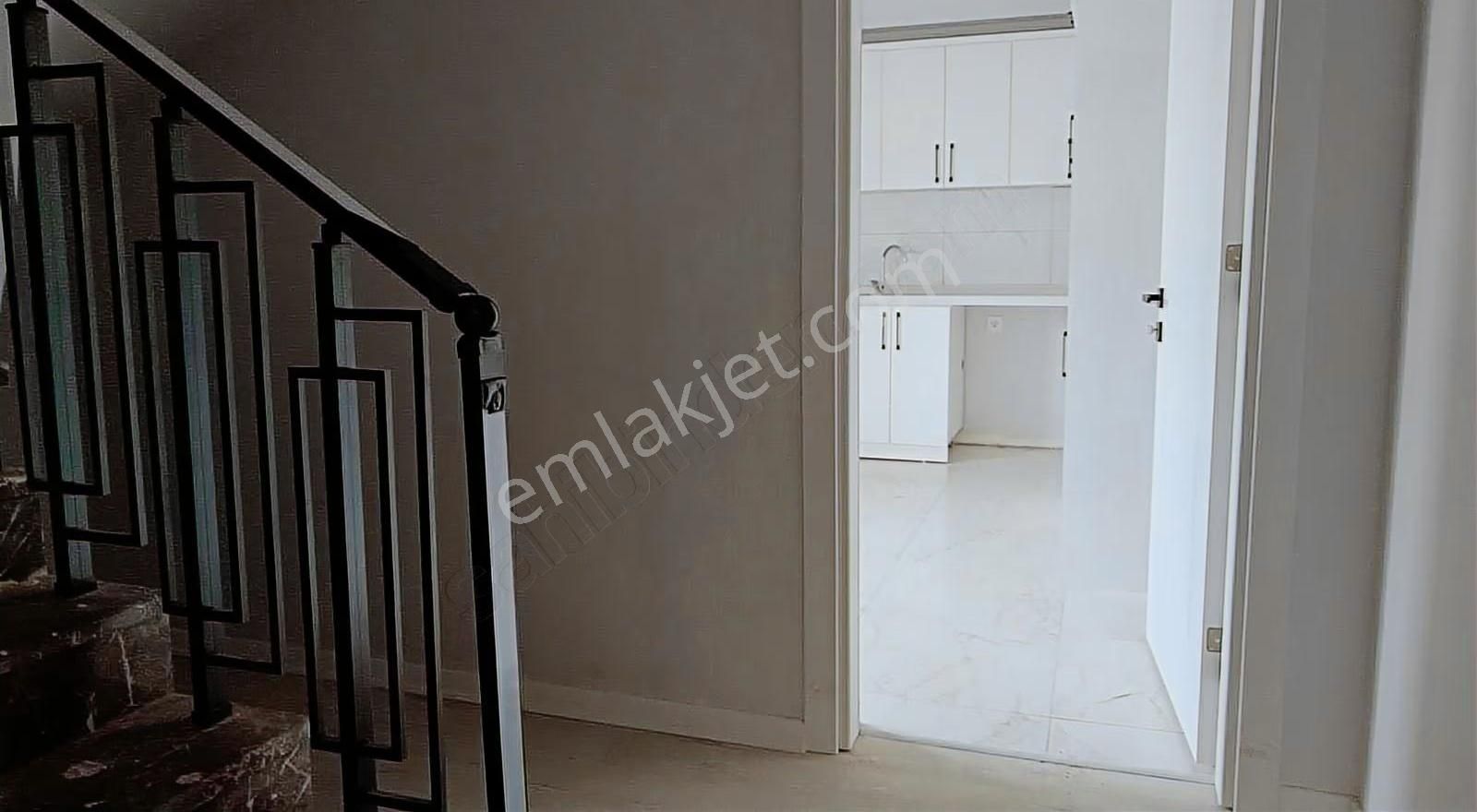 Çakır Gayrimenkul'den 3+1 Satılık Dublex Daire - Görsel 4