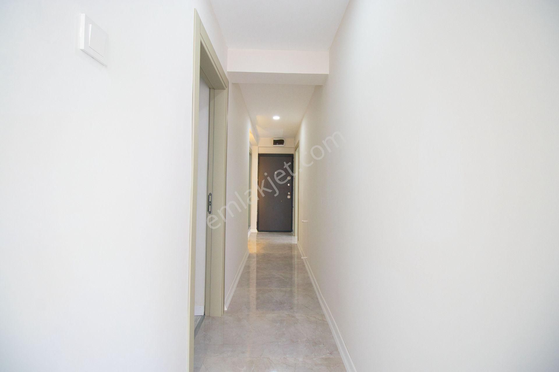 🛑🛑aktif'ten Akçay Merkez'de Satılık Hem Yatırıma Hem Oturuma Uygun Arakat Ön Cephe 2+1 Daire - Görsel 26