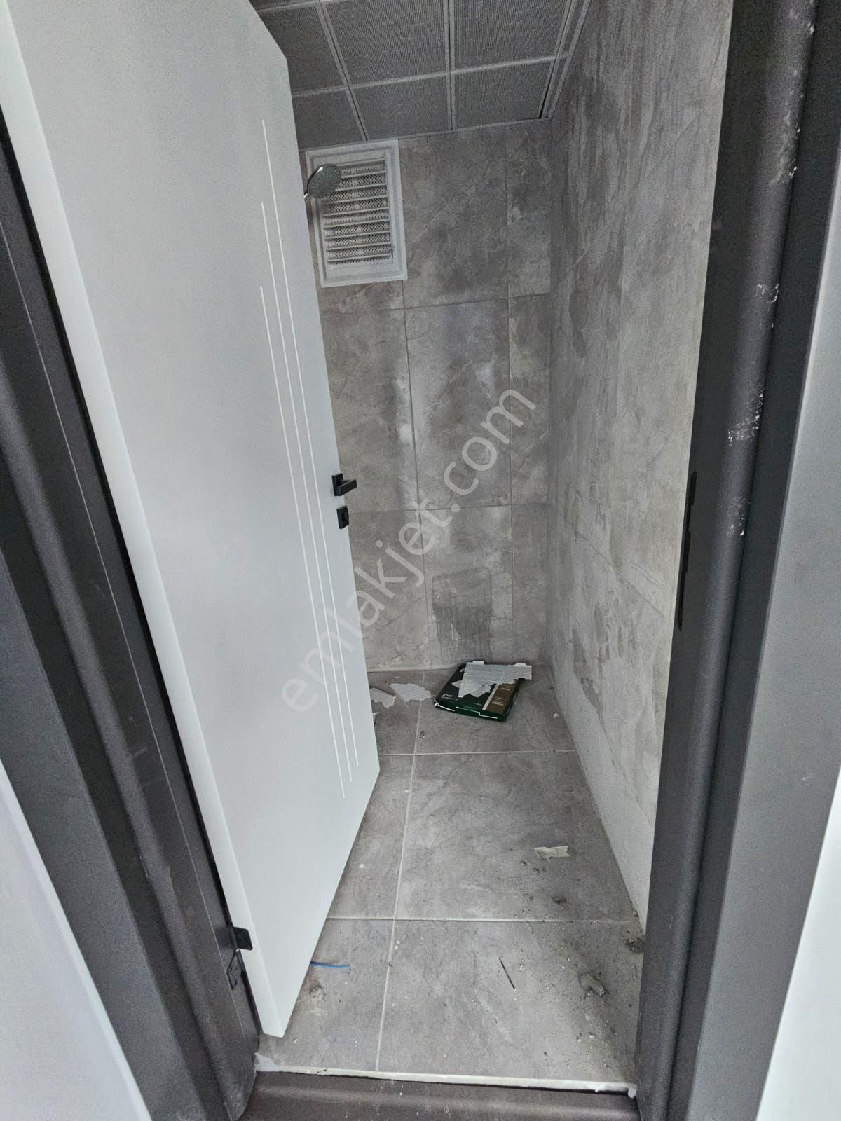 Feridunçelik Mah 3+1 Sıfır Ara Kat Ön Cephe Teras Balkonlu Satılık Daire - Görsel 29