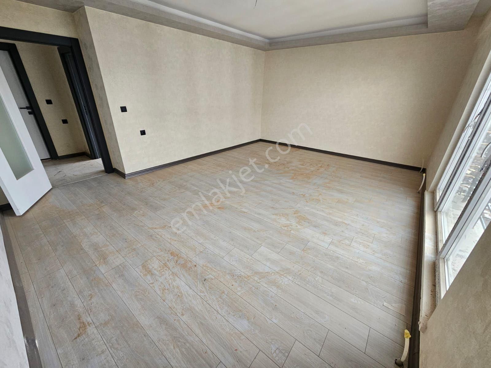 Feridunçelik Mah 3+1 Sıfır Ara Kat Ön Cephe Teras Balkonlu Satılık Daire - Görsel 13