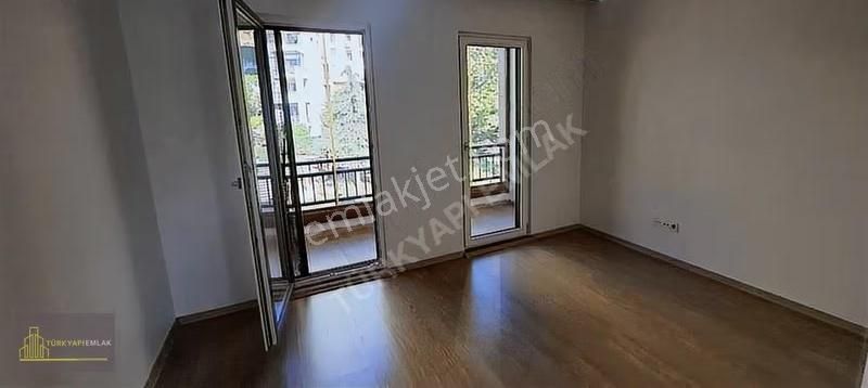 Bosphorus City'de Kiralık 4+1 - Görsel 4