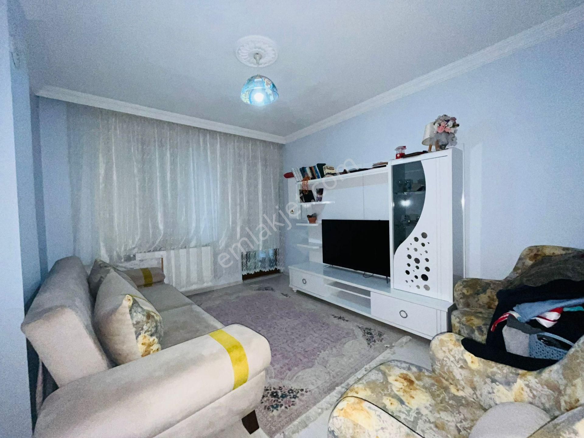 彡yüksel'den Kadıköy'de Site İçinde Arakat Ultra Lüx 3+1 Satılık Daire彡 - Görsel 3