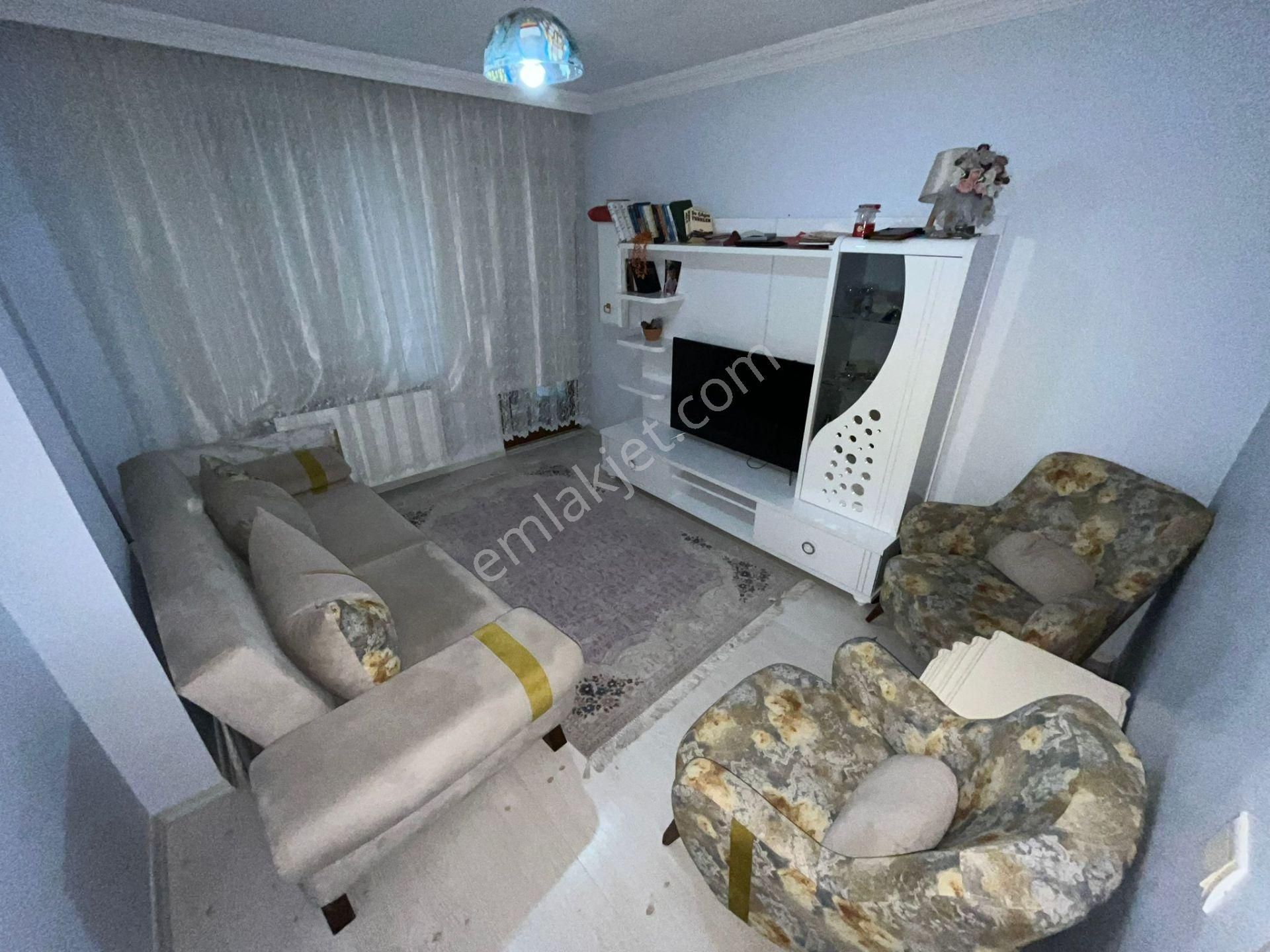 彡yüksel'den Kadıköy'de Site İçinde Arakat Ultra Lüx 3+1 Satılık Daire彡