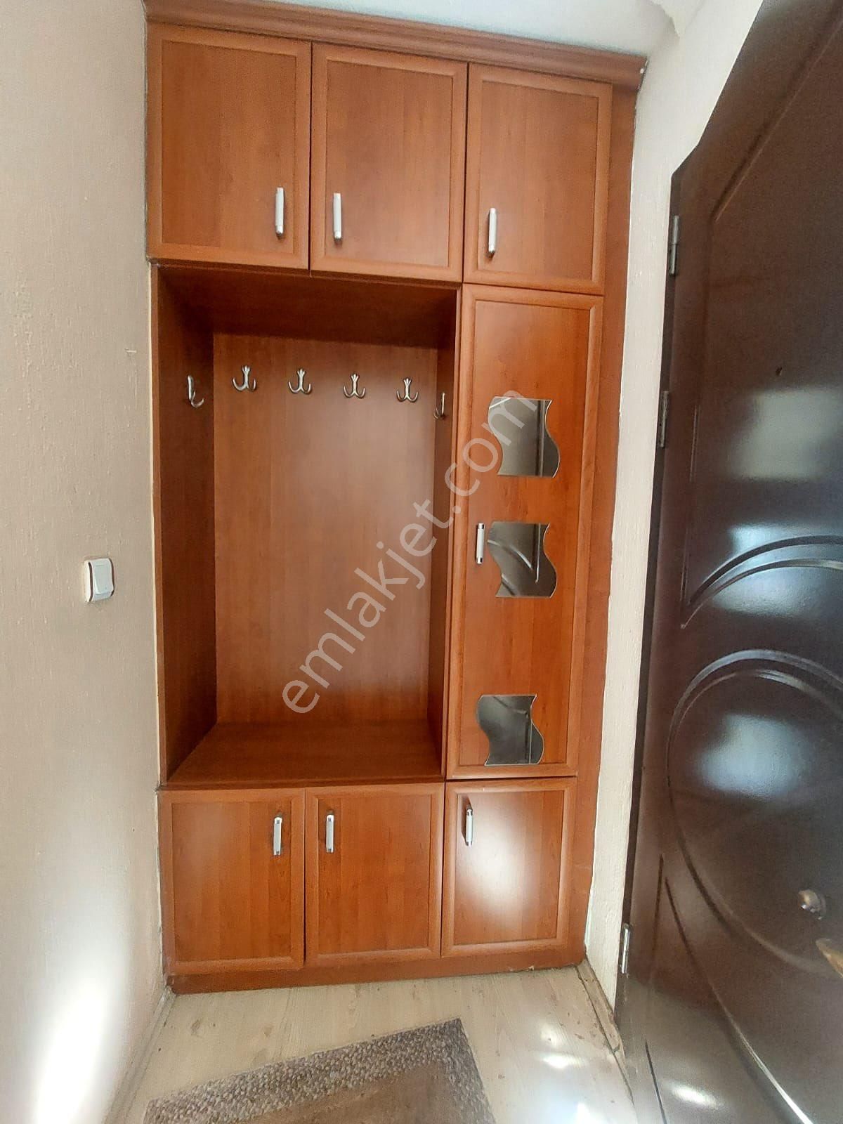 Dalaman Altıntaş’ta Tam Müstakil Villa Satışa Sunulmuştur - Görsel 9