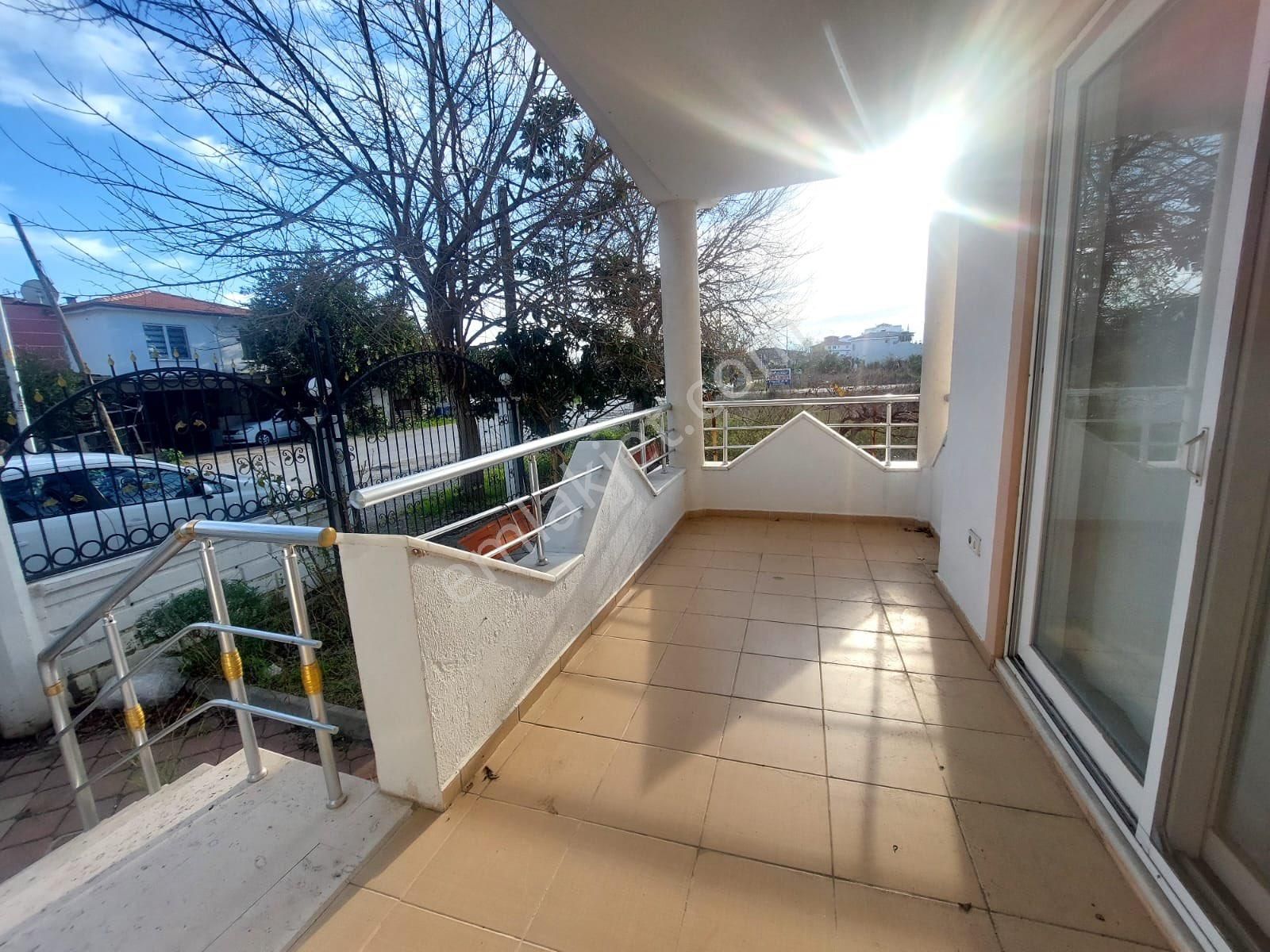 Dalaman Altıntaş’ta Tam Müstakil Villa Satışa Sunulmuştur - Görsel 7