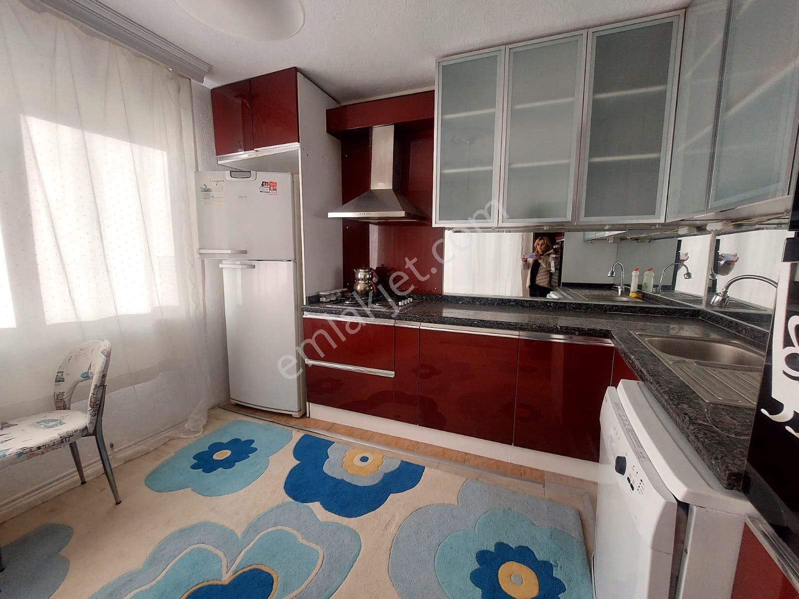 Dalaman Altıntaş’ta Tam Müstakil Villa Satışa Sunulmuştur - Görsel 19