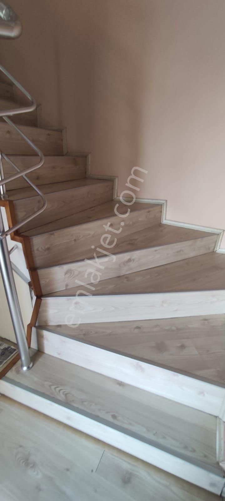 Dalaman Altıntaş’ta Tam Müstakil Villa Satışa Sunulmuştur - Görsel 30