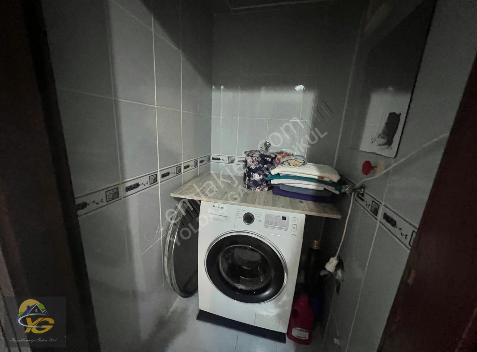Etimesgut 30 Ağustos Mah Ön Cephe 13 Yıllık Kredı Lımıtsız Daire - Görsel 5