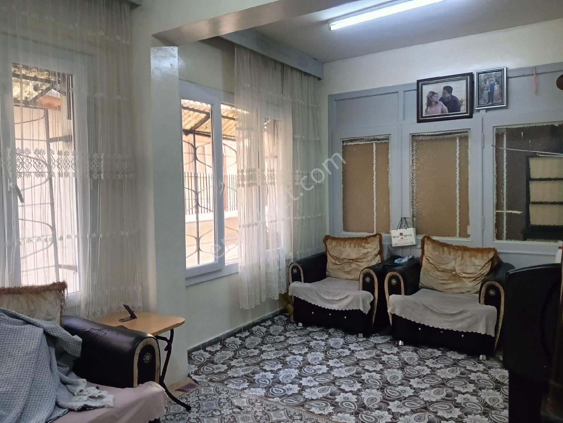 Bilcty Gayrimenkul Den Satılık 2+1 İskanlı - Görsel 2