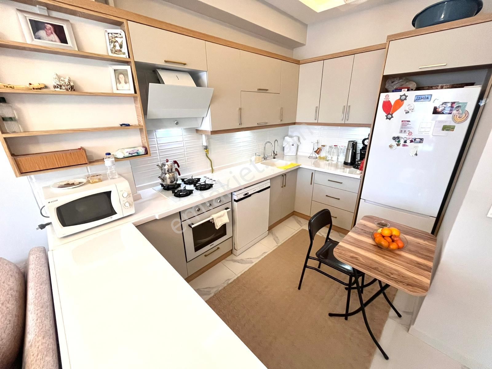 ꔪyüksel'den Kadıköy'de ^doğalgazlı Arakat^kaçmaz 2+1 Ferah Daire