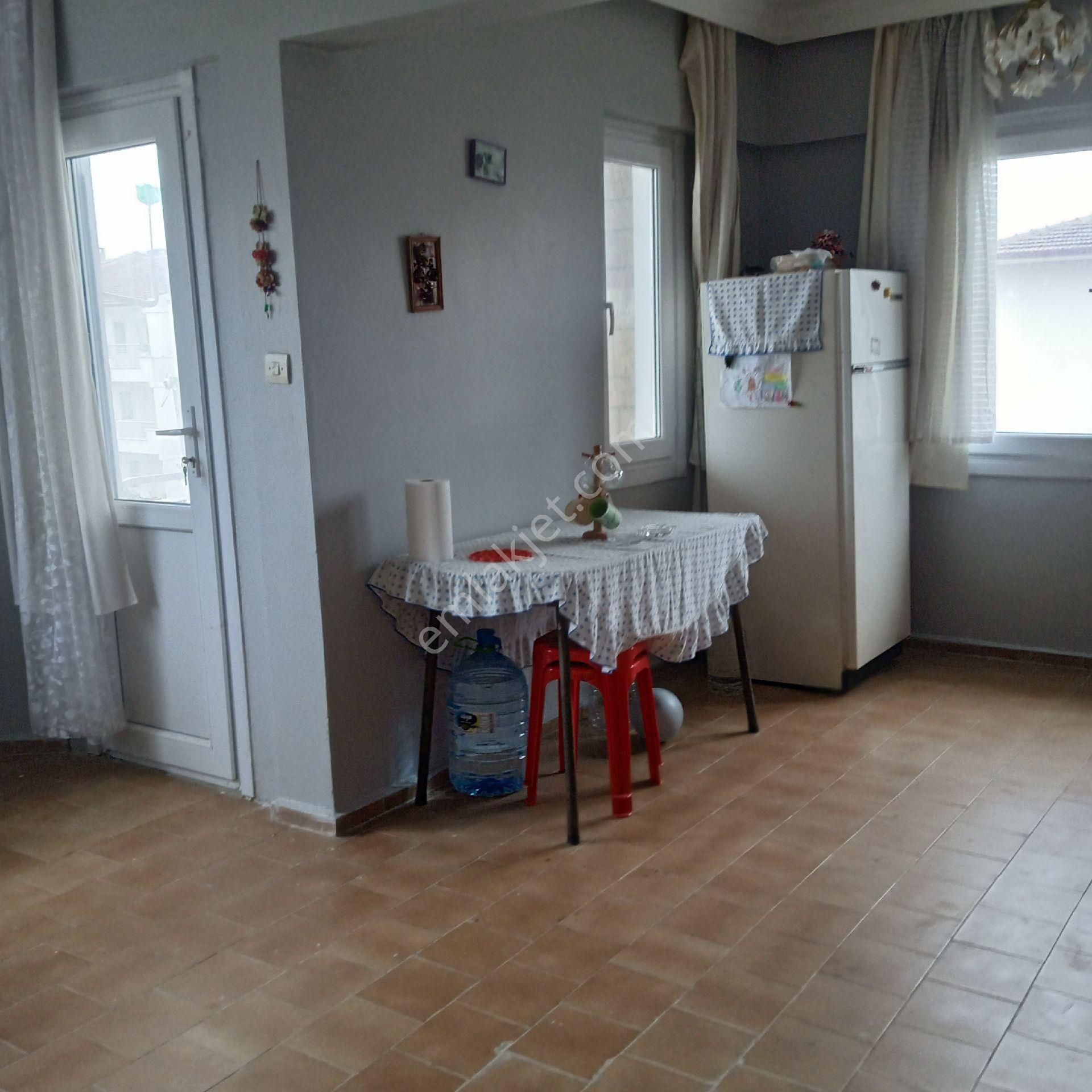 Acil Yalova Çınarcık Ta Deniz Manzaralı 2+1 Asansör Lü Satılık Daire - Görsel 19