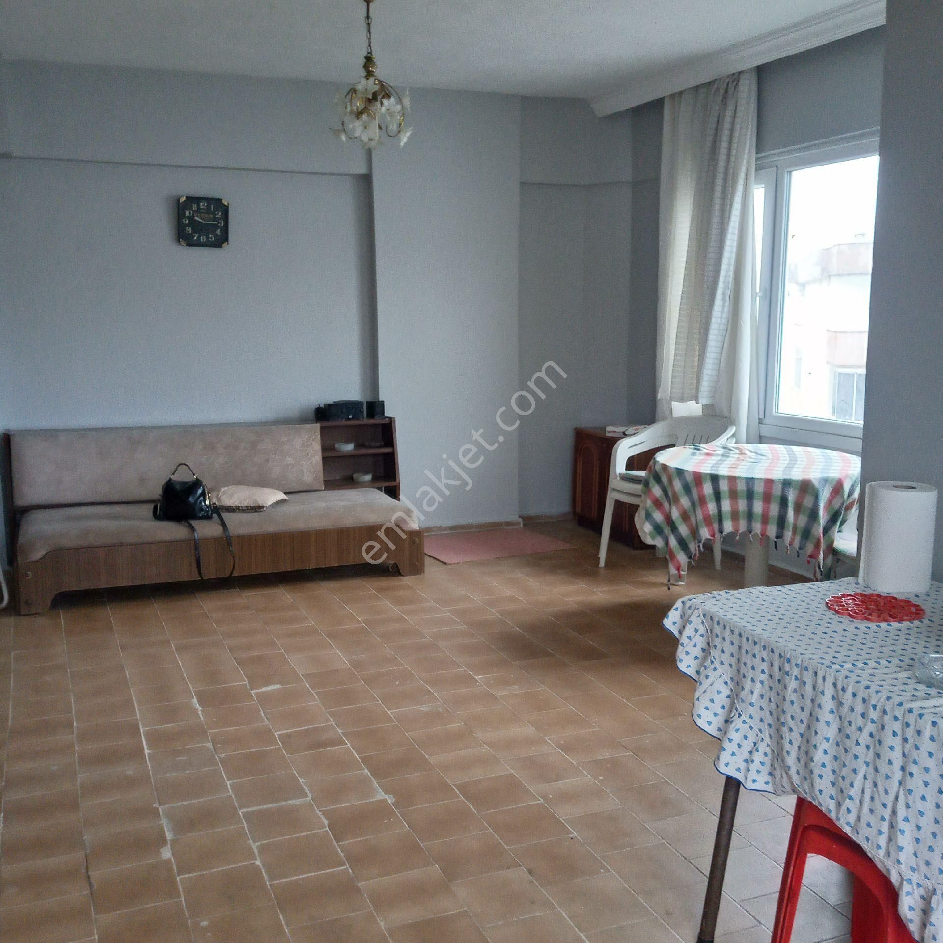 Acil Yalova Çınarcık Ta Deniz Manzaralı 2+1 Asansör Lü Satılık Daire - Görsel 17