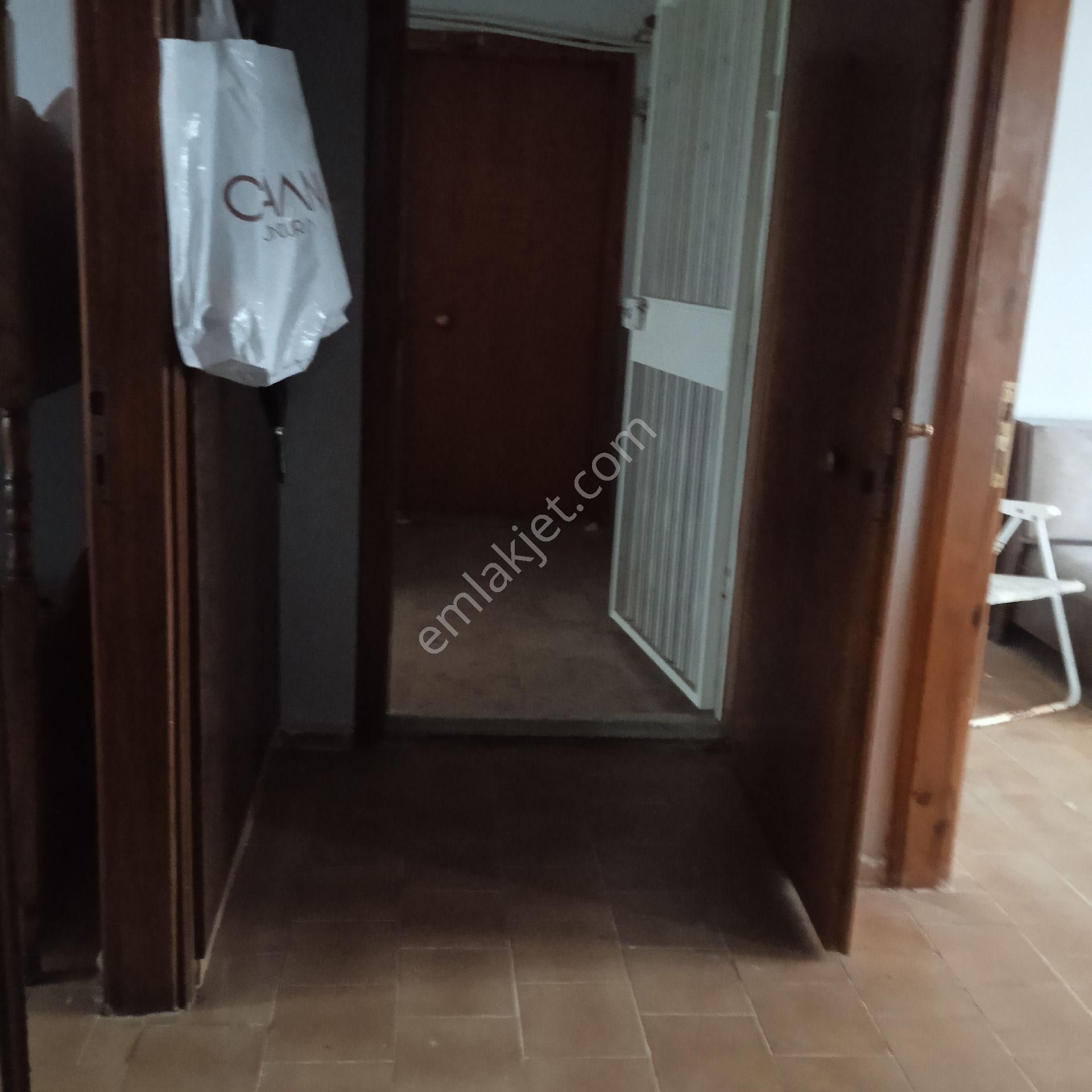 Acil Yalova Çınarcık Ta Deniz Manzaralı 2+1 Asansör Lü Satılık Daire - Görsel 10