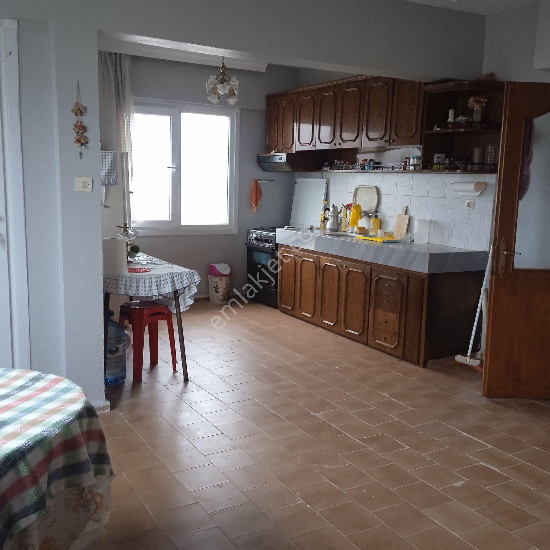 Acil Yalova Çınarcık Ta Deniz Manzaralı 2+1 Asansör Lü Satılık Daire - Görsel 20