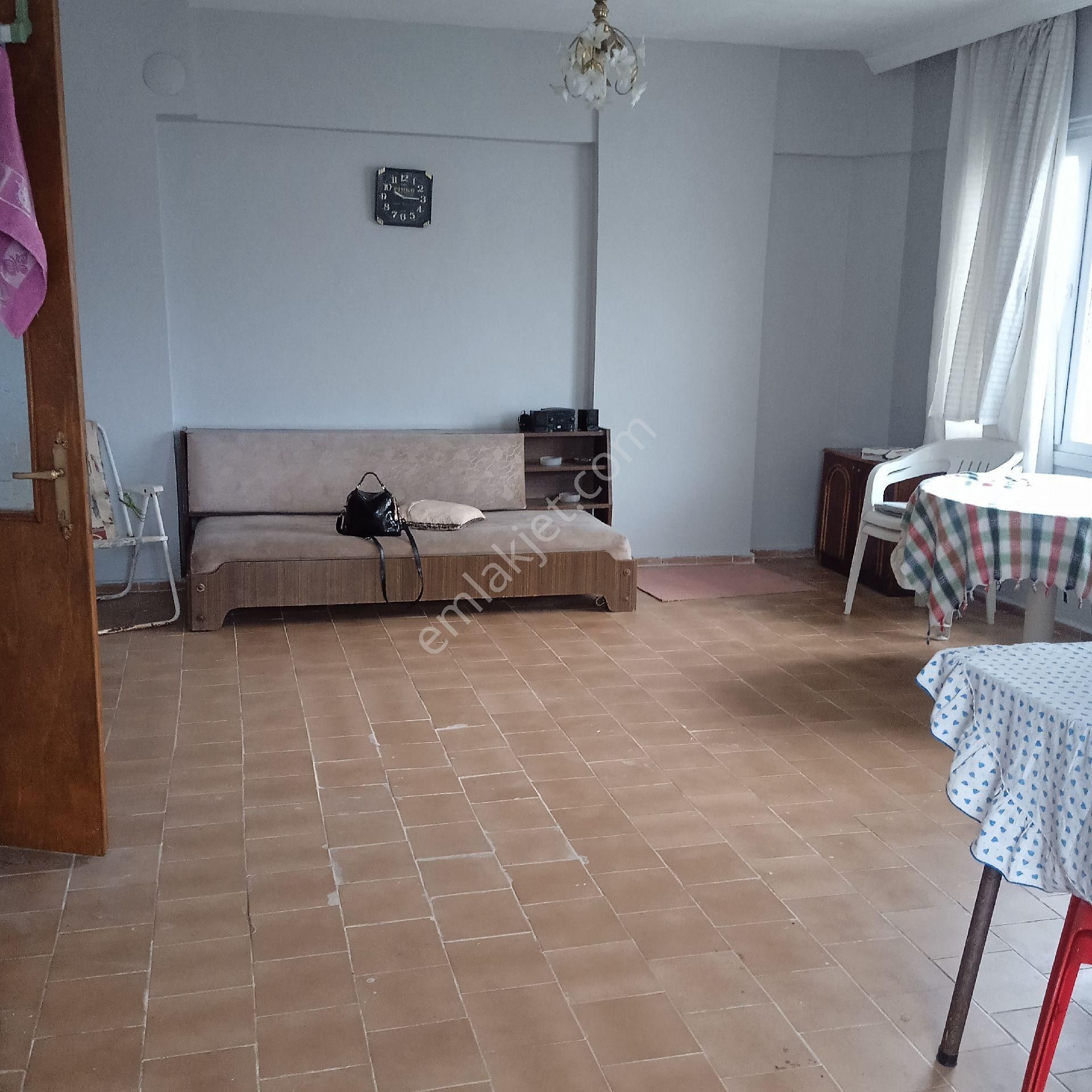 Acil Yalova Çınarcık Ta Deniz Manzaralı 2+1 Asansör Lü Satılık Daire - Görsel 14