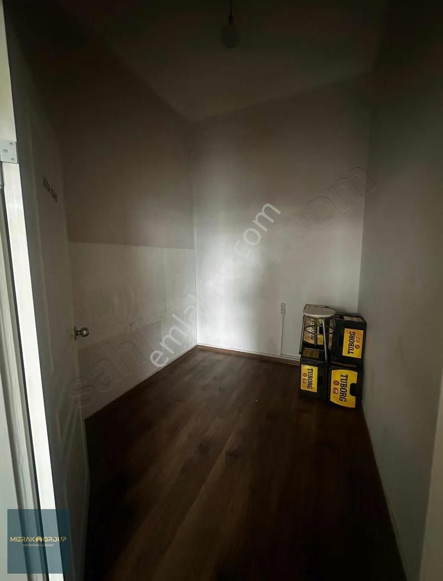 Doburcada Cadde Üstü Kiralık 75 M2 Geniş Dükkan - Görsel 8