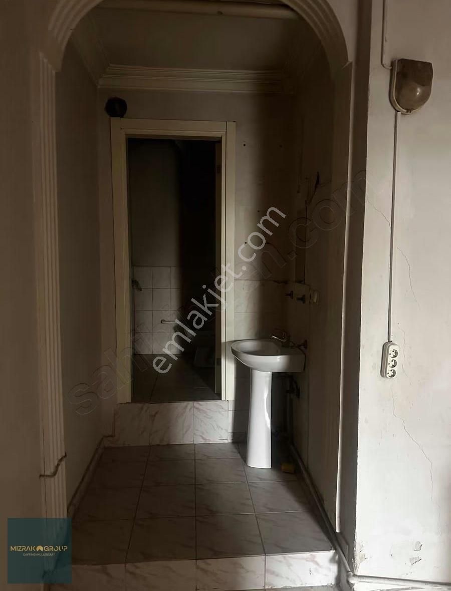 Doburcada Cadde Üstü Kiralık 75 M2 Geniş Dükkan - Görsel 6