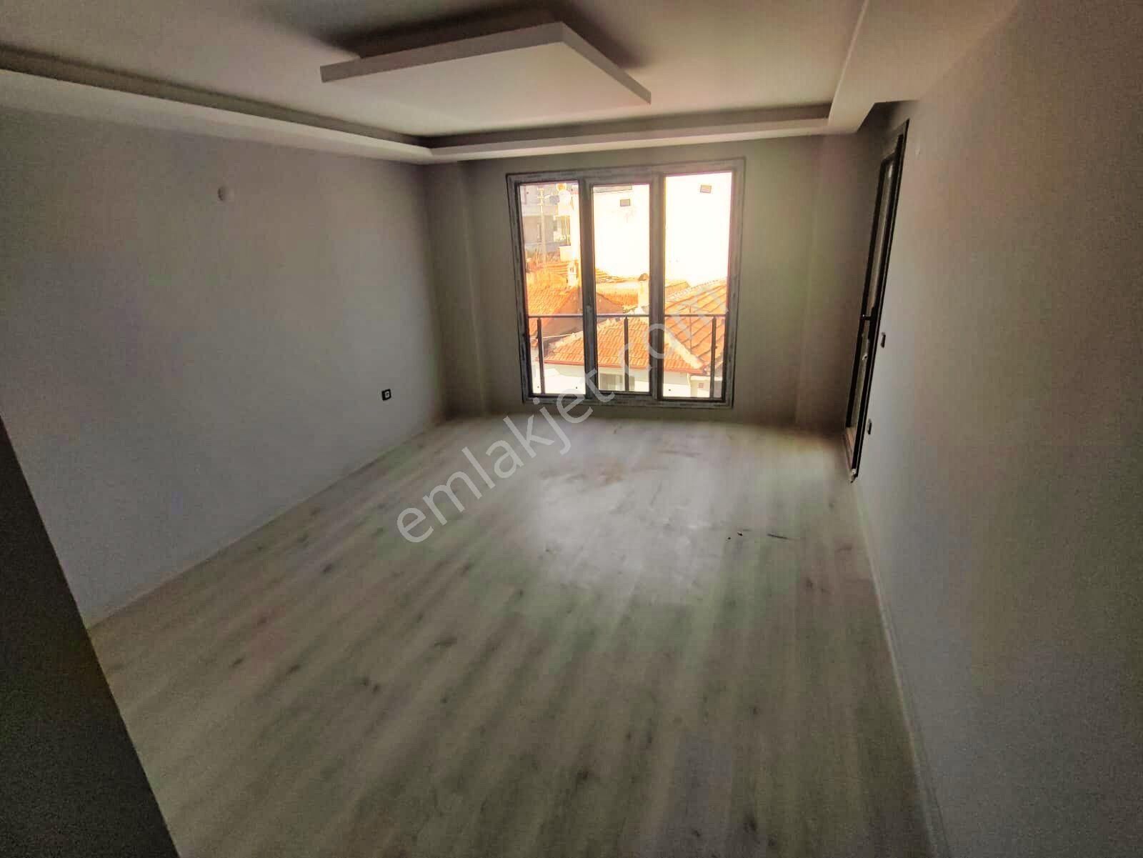 🛑🛑aktif'ten Yetişen Alır Müstakil Tadında Ayrı Mutfaklı Sıfır 2+1 Daire - Görsel 3