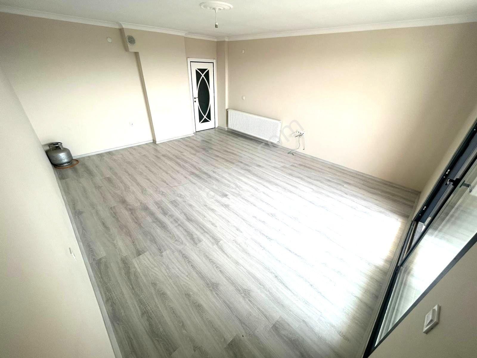 Yükselden Kadıköyde Novada Yanı Sitede Ayrı Mutfak 3+1 Satılık Daire - Görsel 33