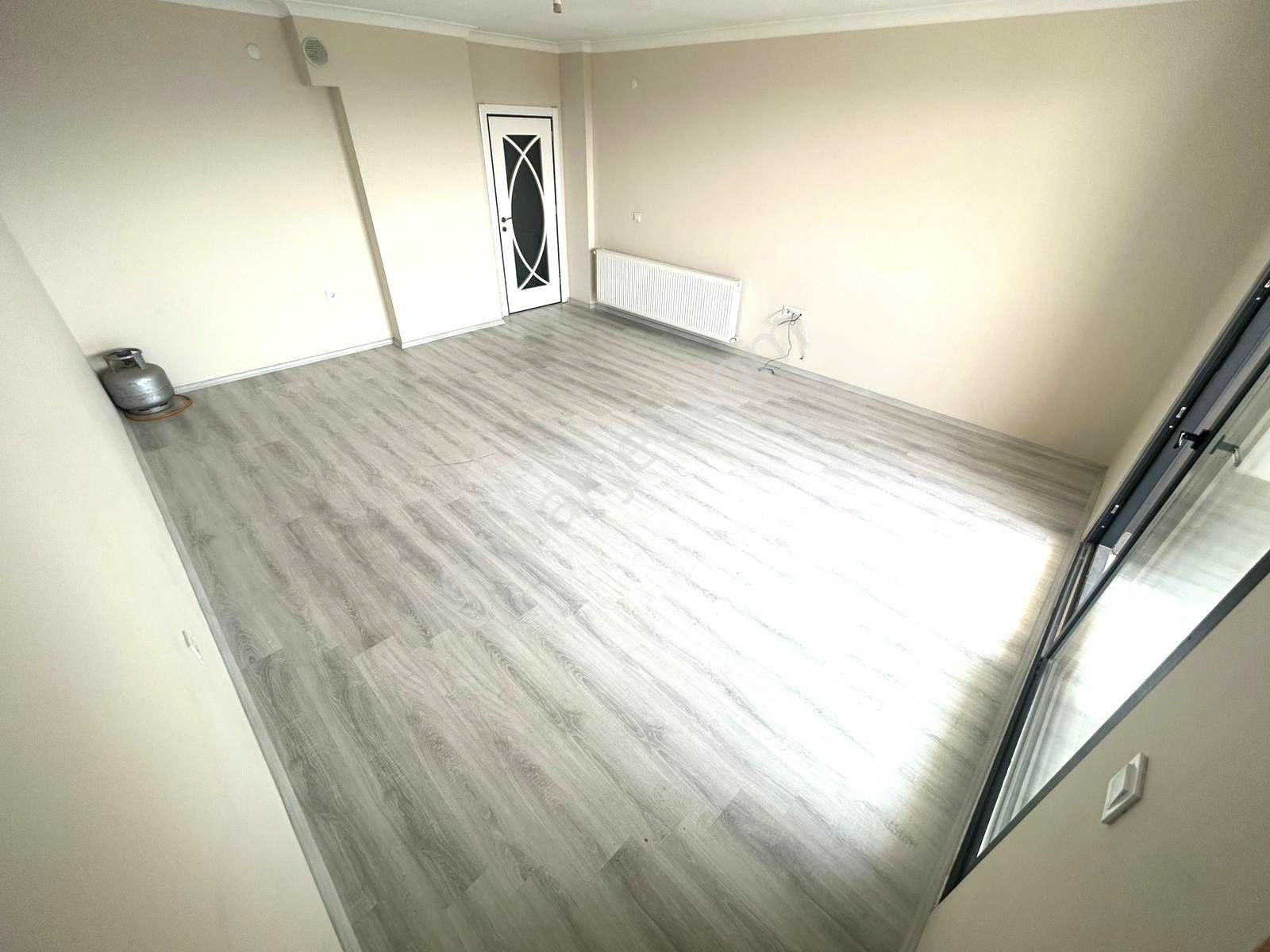 Yükselden Kadıköyde Novada Yanı Sitede Ayrı Mutfak 3+1 Satılık Daire - Görsel 35
