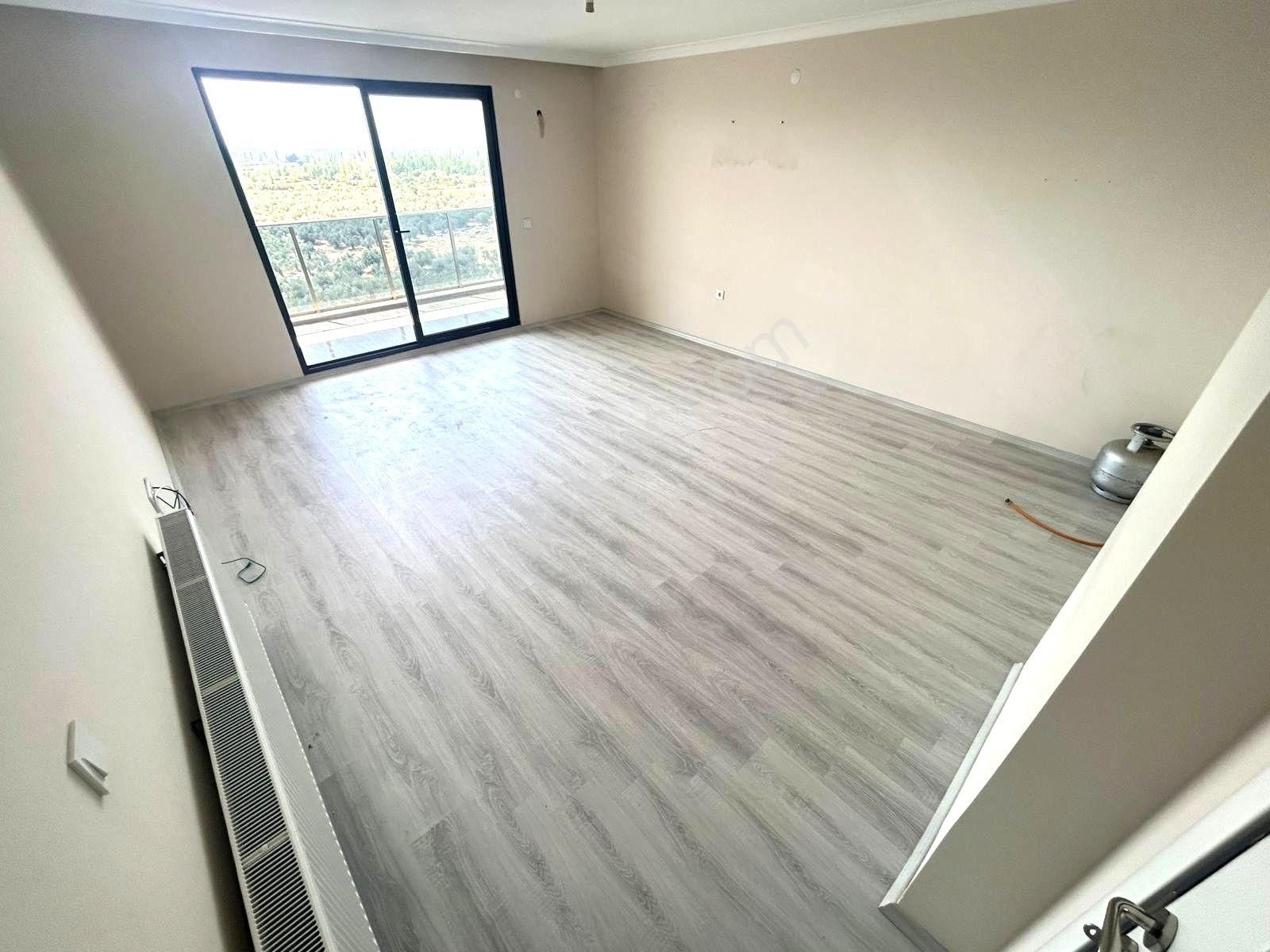 Yükselden Kadıköyde Novada Yanı Sitede Ayrı Mutfak 3+1 Satılık Daire - Görsel 32