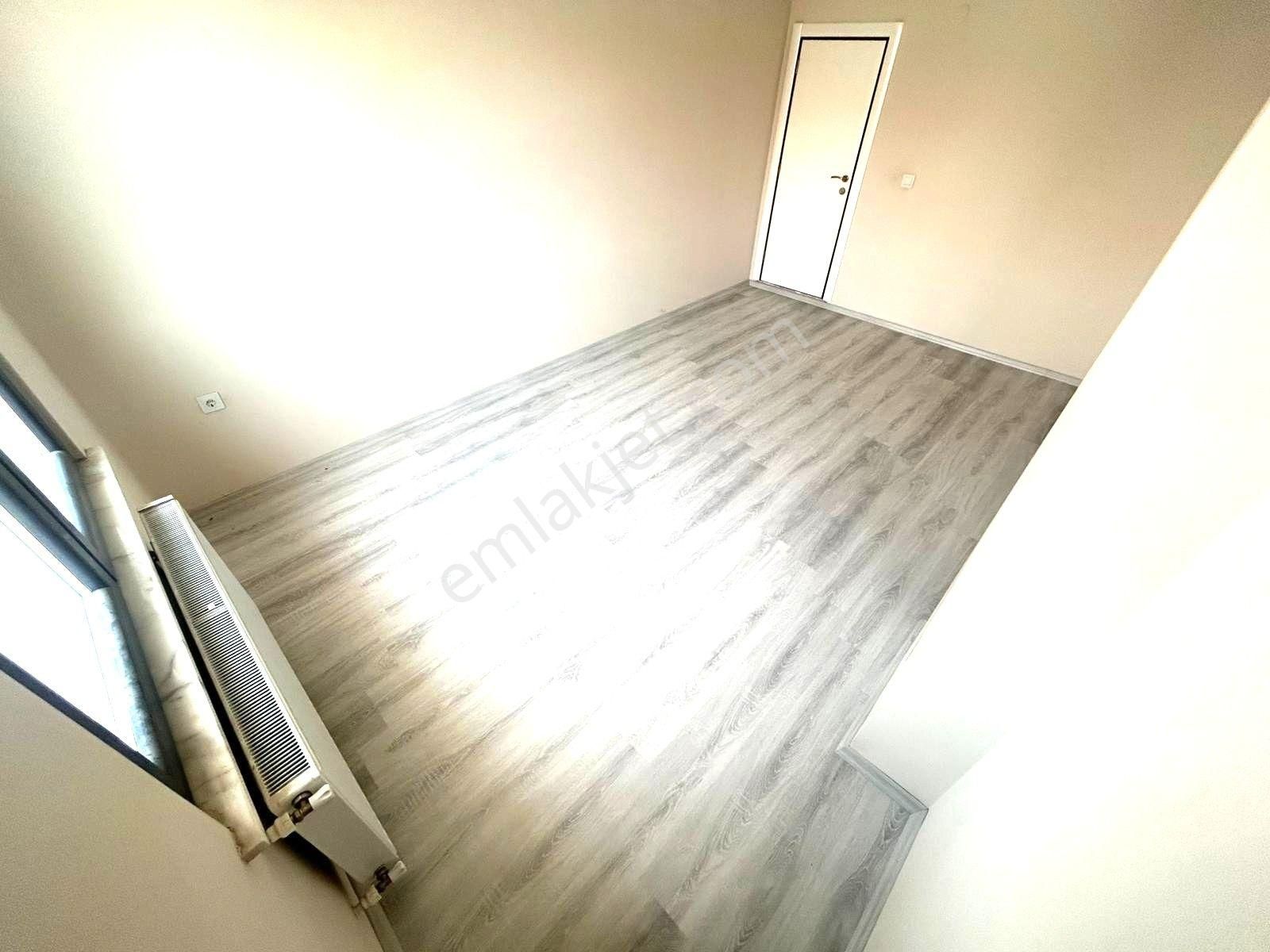 Yükselden Kadıköyde Novada Yanı Sitede Ayrı Mutfak 3+1 Satılık Daire - Görsel 29