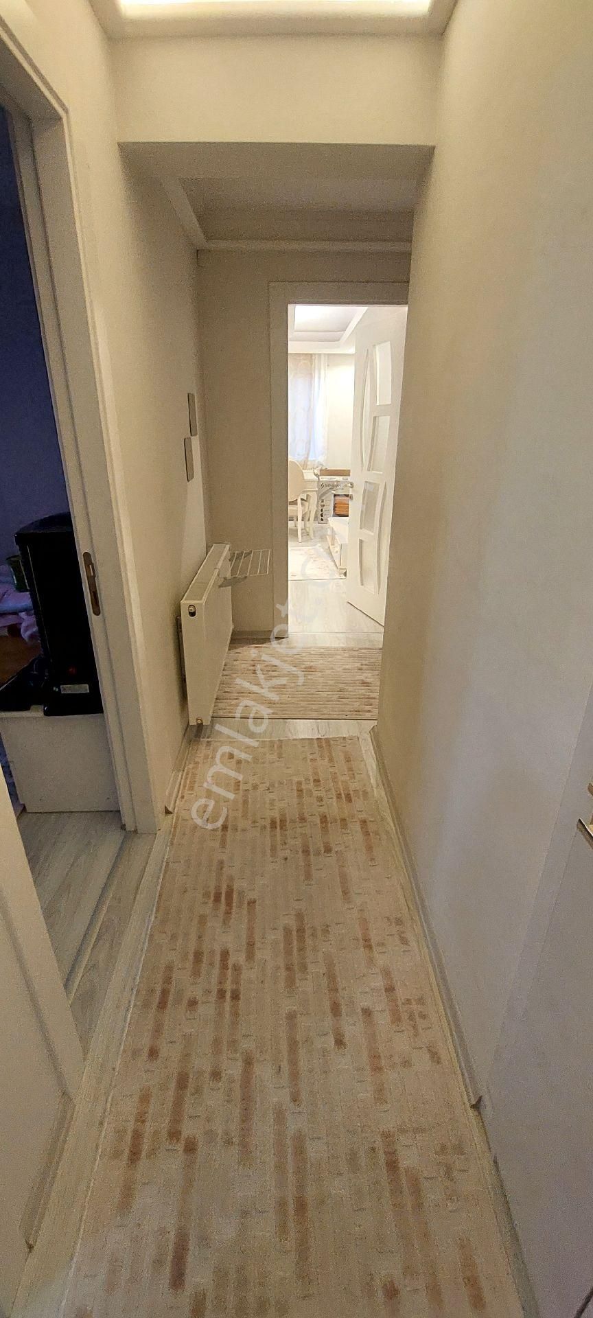 Uygun Fıyata Eşyali Kiralik - Görsel 11