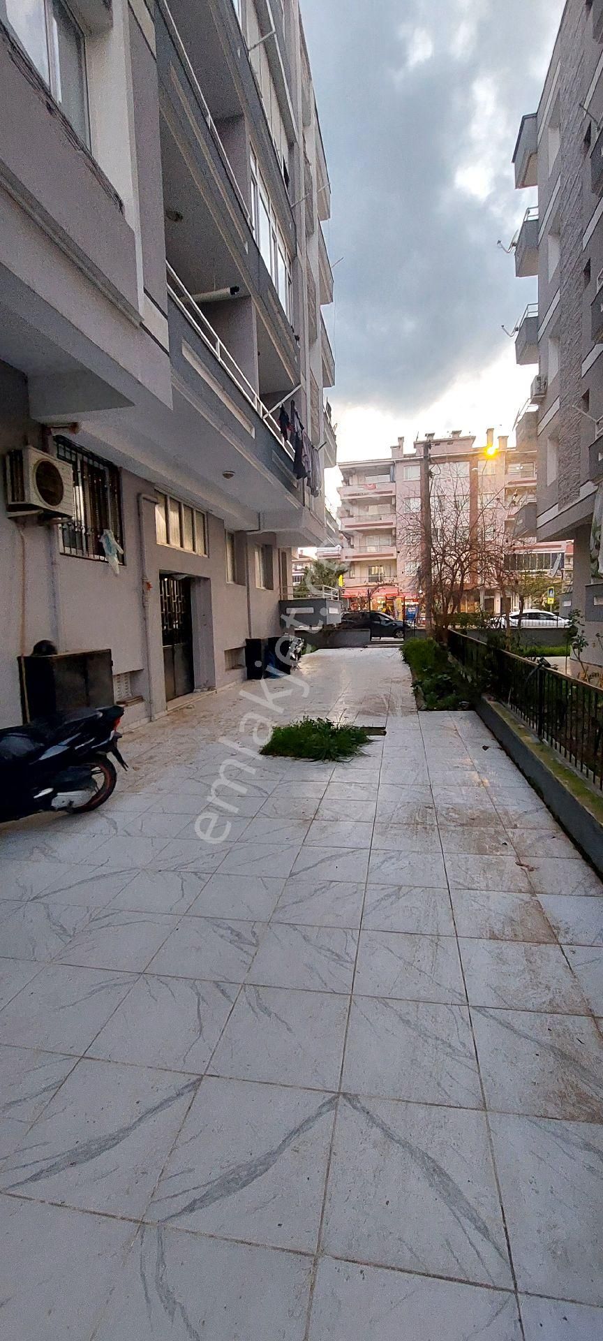 Uygun Fıyata Eşyali Kiralik - Görsel 7